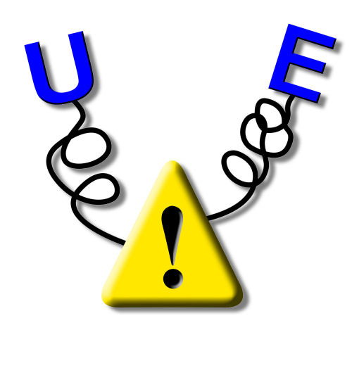 Unhandled Exception